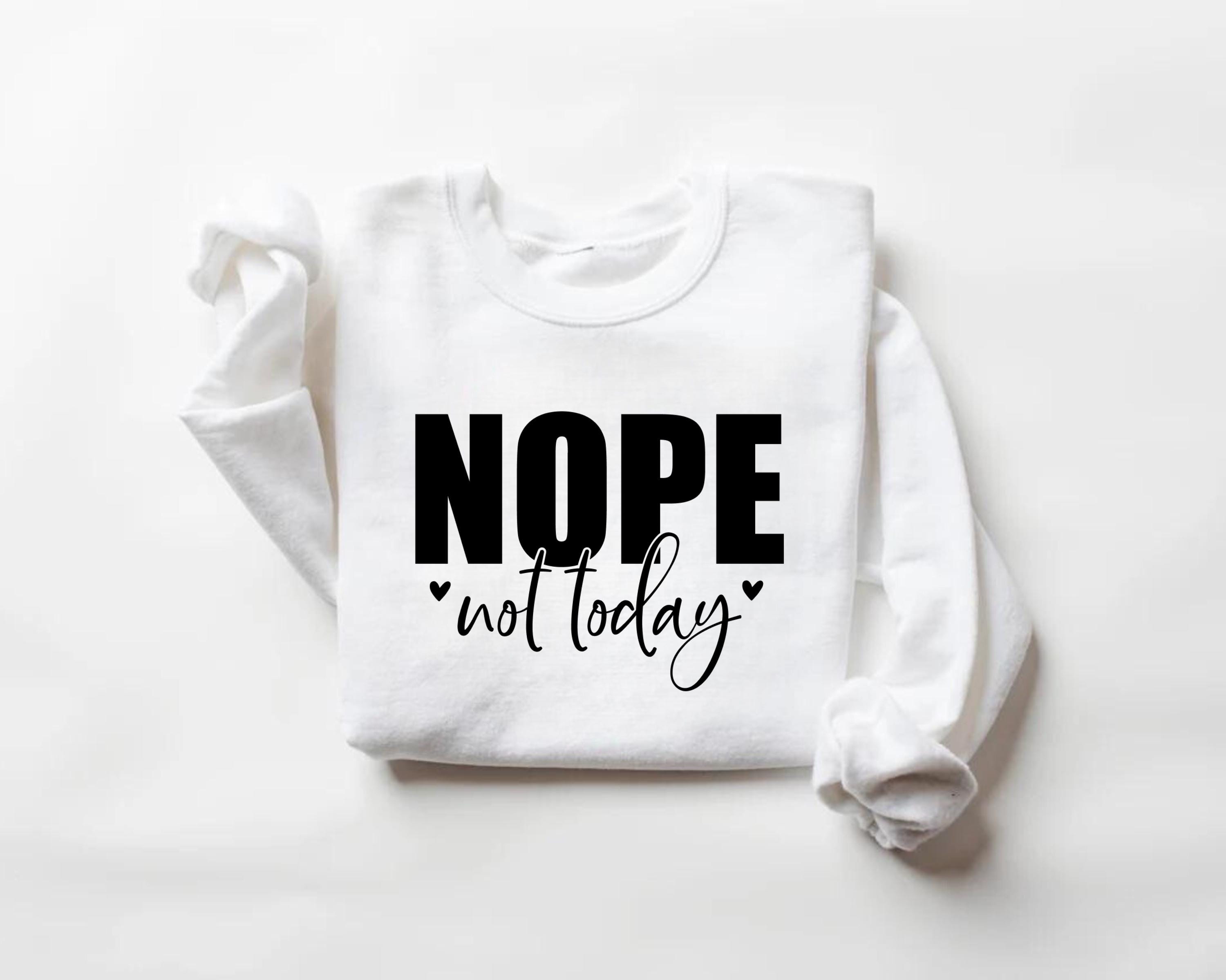 Maglietta Essenziale Grafica Di Dragon Ball - Shenron, Il Divino Drago - Foto 9