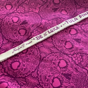 VENTA. EXTRAÑO. Calaveras De Azúcar Tula Rosa De La Luna