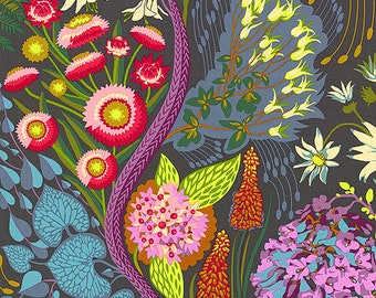 In stock Anna Maria Horner Source Code in Spark