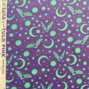 VENTA. EXTRAÑO. Tula Rosa De La Luna Batty