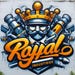 Royal industries