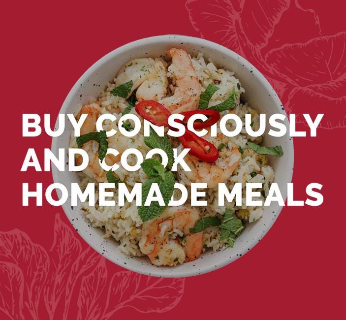 The 7 Step Guide to Healthy Eating - Etsy