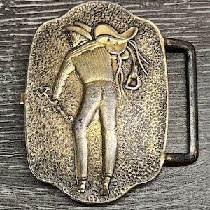 Vintage levis belt - Etsy 日本