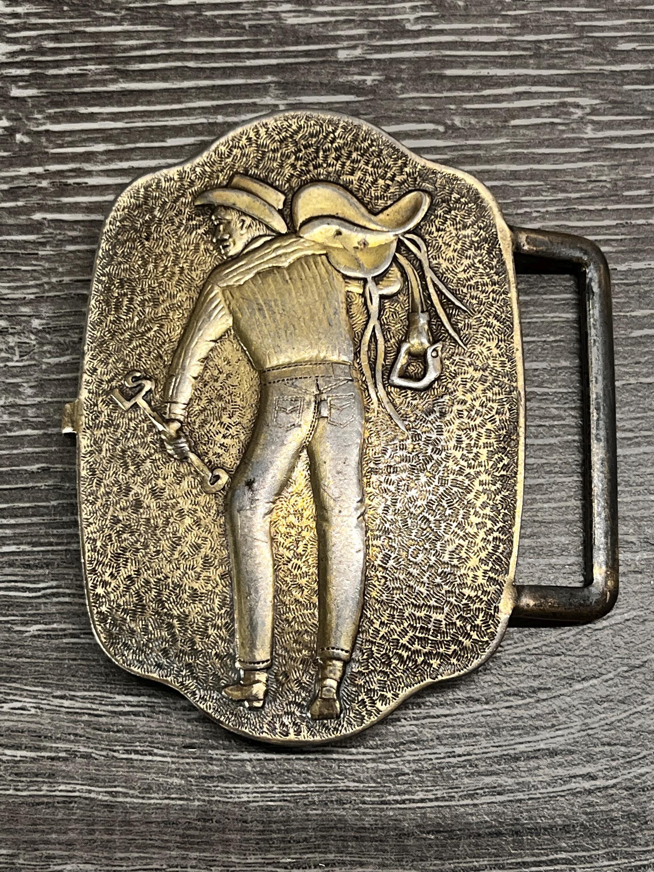 Vintage levis belt - Etsy 日本