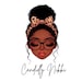 Owner of <a href='https://www.etsy.com/shop/Candidlynikki?ref=l2-about-shopname&from_page=listing' class='wt-text-link'>Candidlynikki</a>