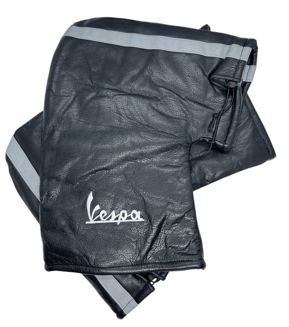 schlafsack tog 3 5 Julius Zöllner Schlafsack, warme Füllung 2,5 TOG, waschbar bei 60°C, Made in Germany, Oeko TEX Standard 100, Berry, Gr. 70 Baby tente compacte Farbe:EB1S Weiß Endgame Gear OP1 8K