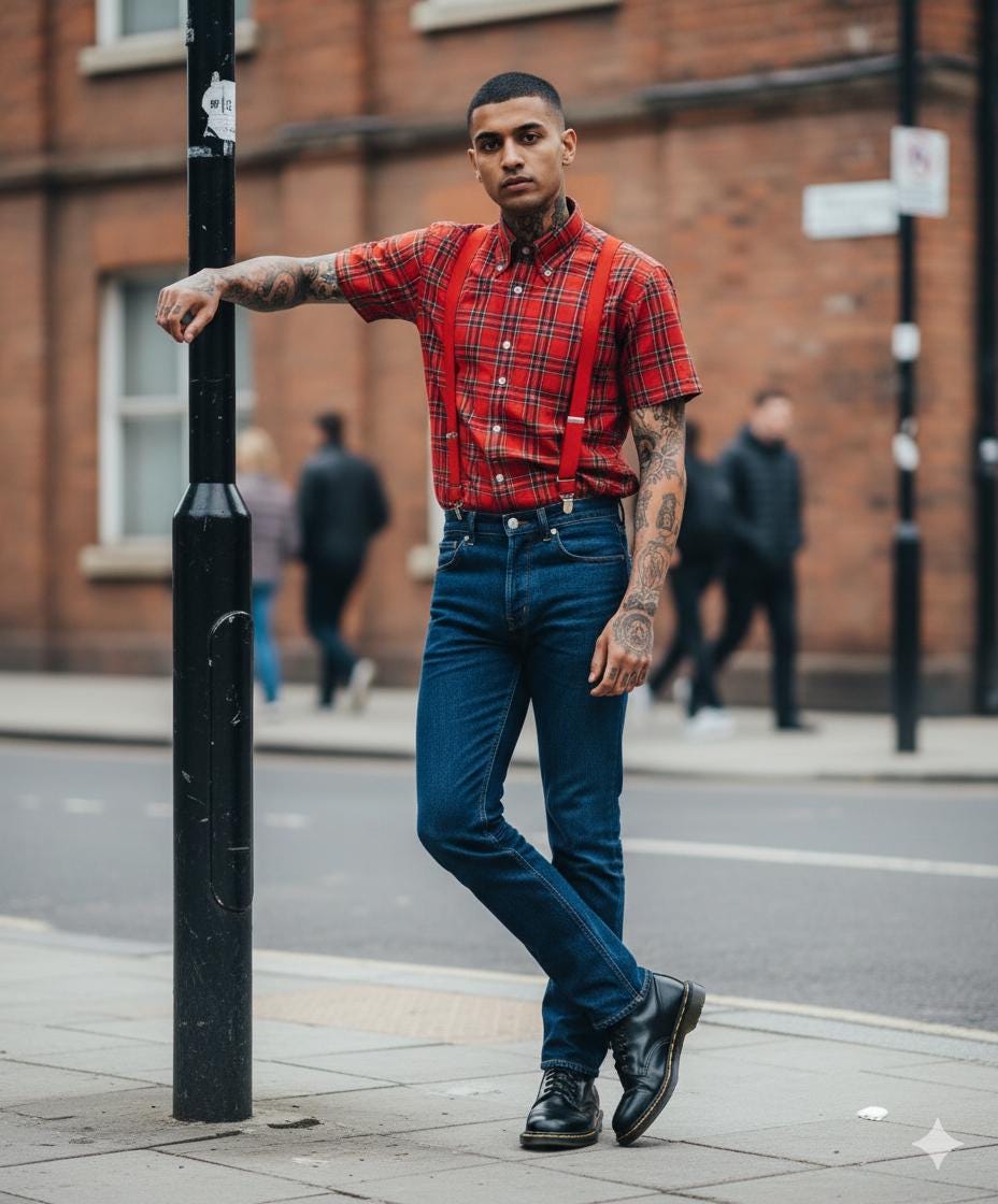 MOMONÌ Camicia Maniche Corte WOMAN 44325_OSH014_251MO25_0040 - Foto 4