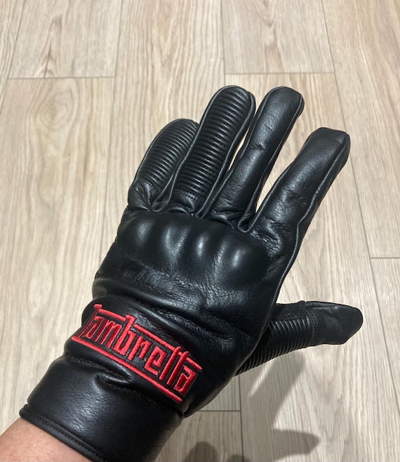 handschuhe sterntaler Fleecehandschuhe schwarz