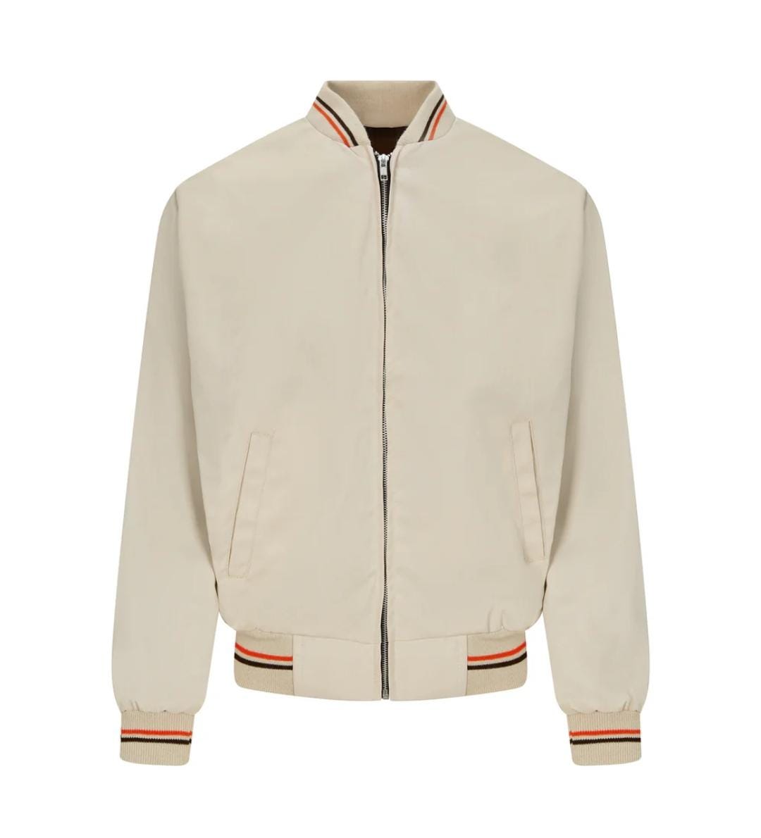 Classic Monkey Jacket, British, 60's 80s, Subculture, MODS