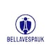 Bella Vespa UK