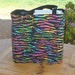 see more listings in the reusable shopping bags section