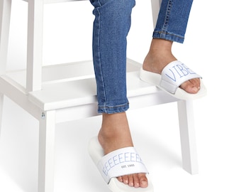 Vibes Sandals Youth