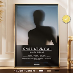 May include: A white ceramic mug with a black handle and the text "But First, Coffee" in a black, handwritten-style font. The mug is on a white surface.