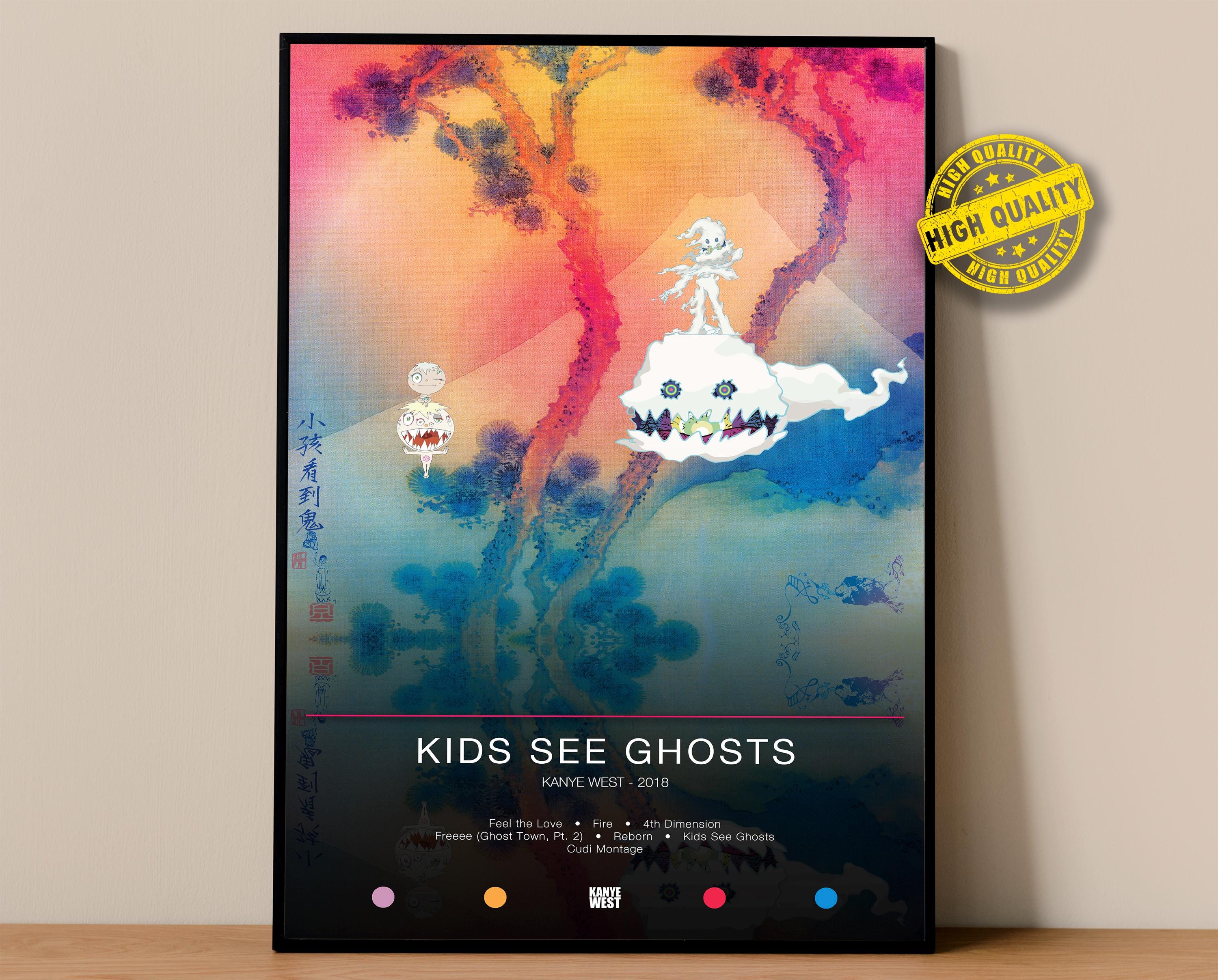 Esperando Mi Muerte: Reflexiones Musicales, image size:3000x2415