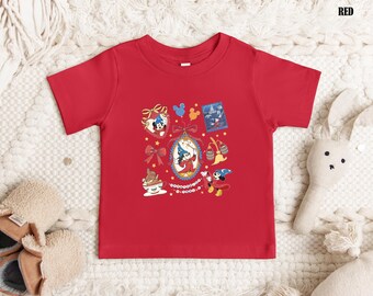 Disney Fantasia Toddler Shirt, Mickey Retro Shirt, Disneyworld Vacation Shirt, Disney Fantasy Shirt, Disney Mickey Shirt
