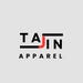 Tajin