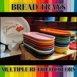 Fiestaware Accessories