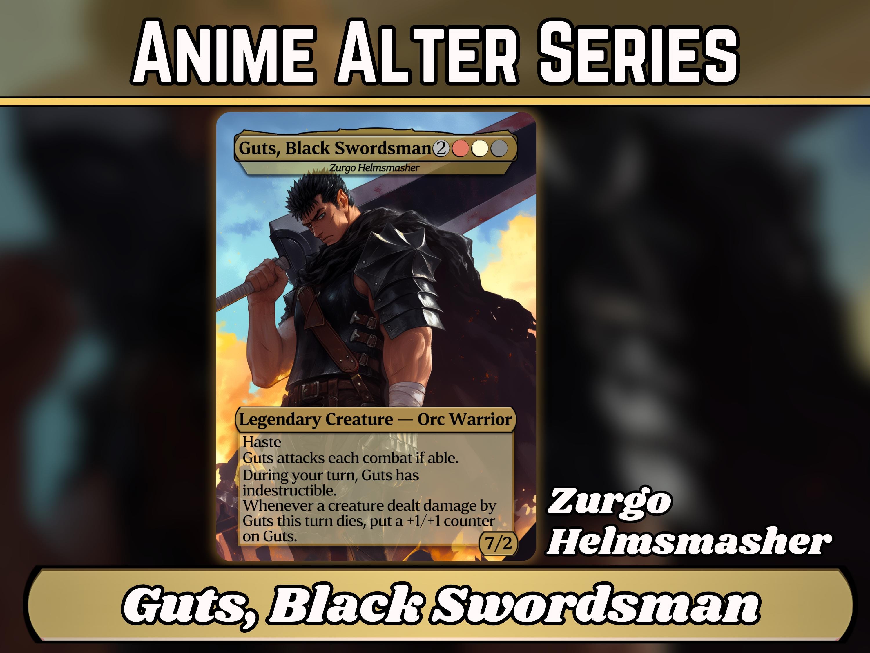 Unlimited Berserk | Magic the Gathering green aggro | MTG