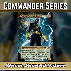 Storm Force of Nature - Etsy Storm Force of Nature - Etsy