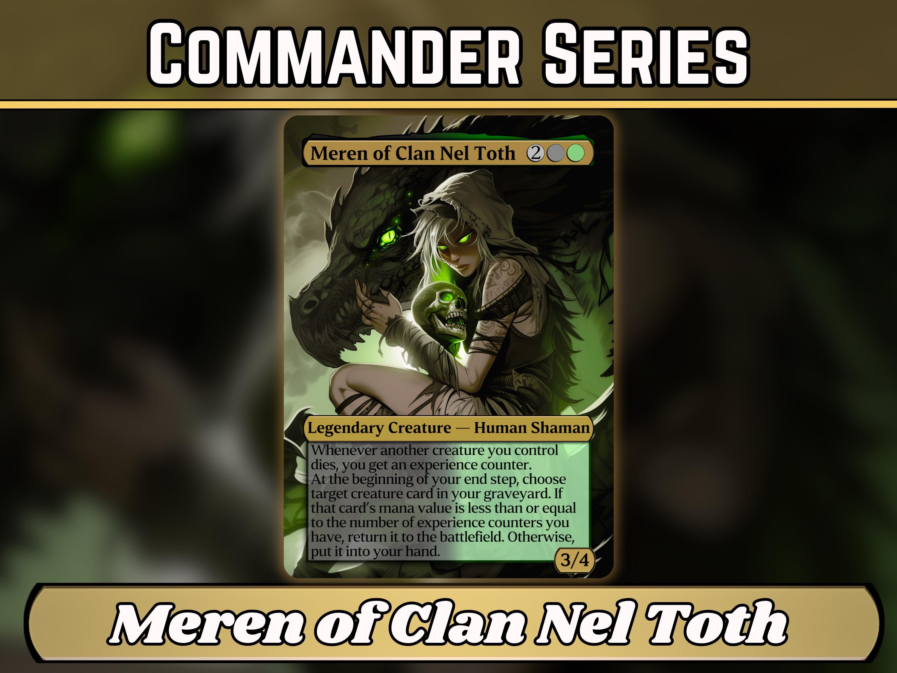 Meren, Clan of Nel Toth - Etsy Meren, Clan of Nel Toth - Etsy