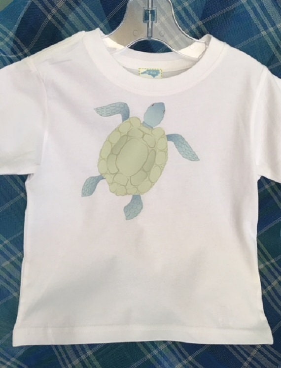 SC/_VD08 Labor Day Party Kids Children Short Sleeve Shirt Top/&Tee