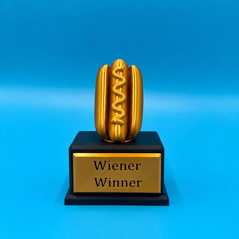 Dog Competition Gifts - 60+ Gift Ideas for 2026