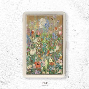 Può includere: Set di tre tazze in ceramica con finitura opaca e macchiettata. Le tazze sono nei toni del crema, grigio chiaro e grigio scuro. Design semplice e minimalista.