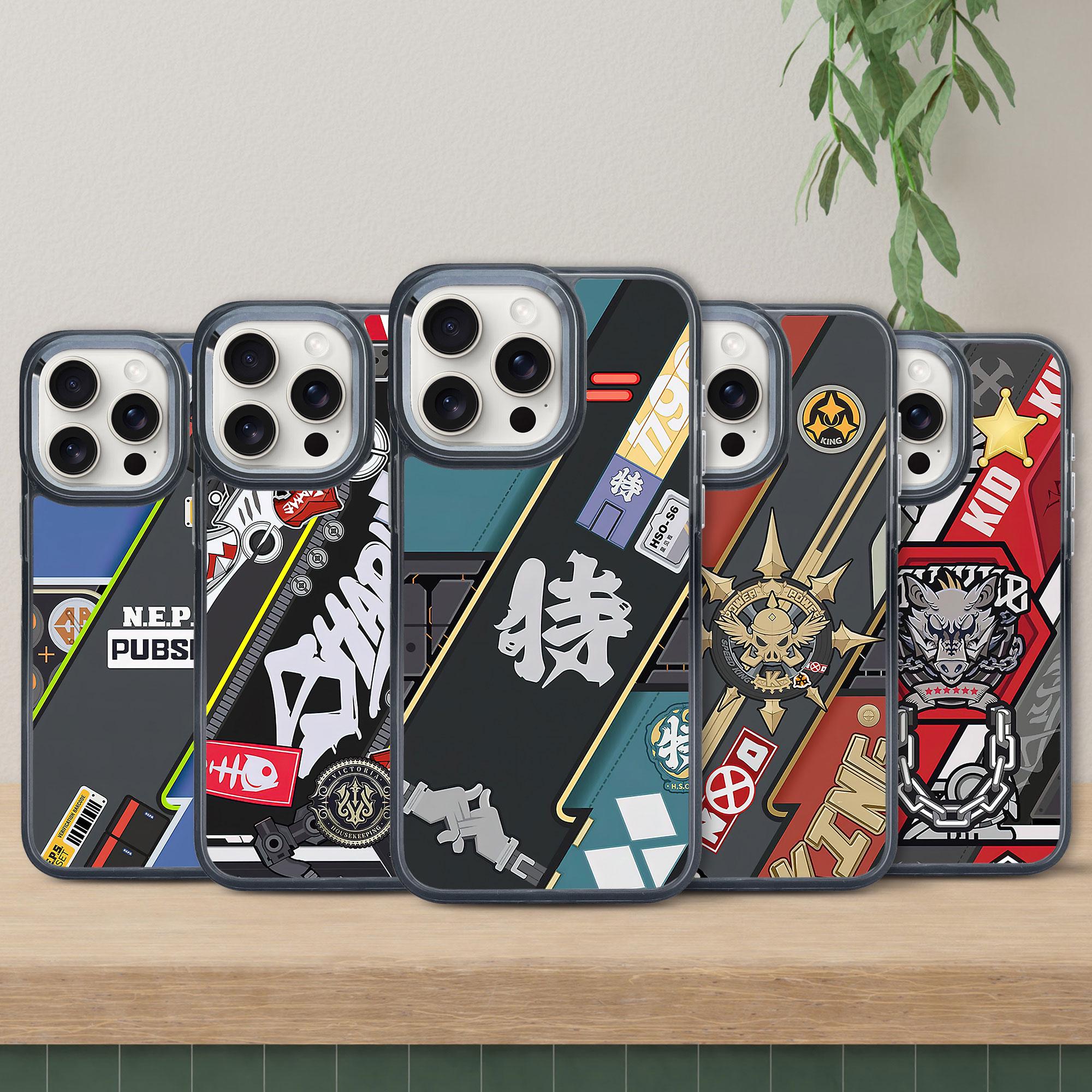 Hoshimi miyabi - Etsy 日本