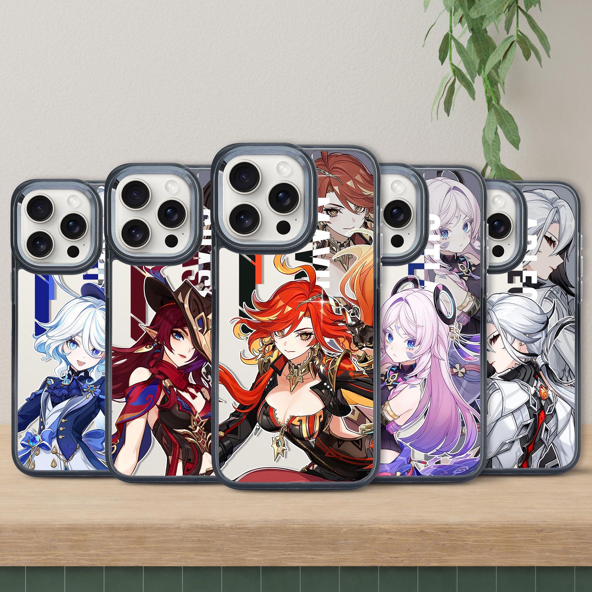 PACDesignsCrafts - Etsy 日本