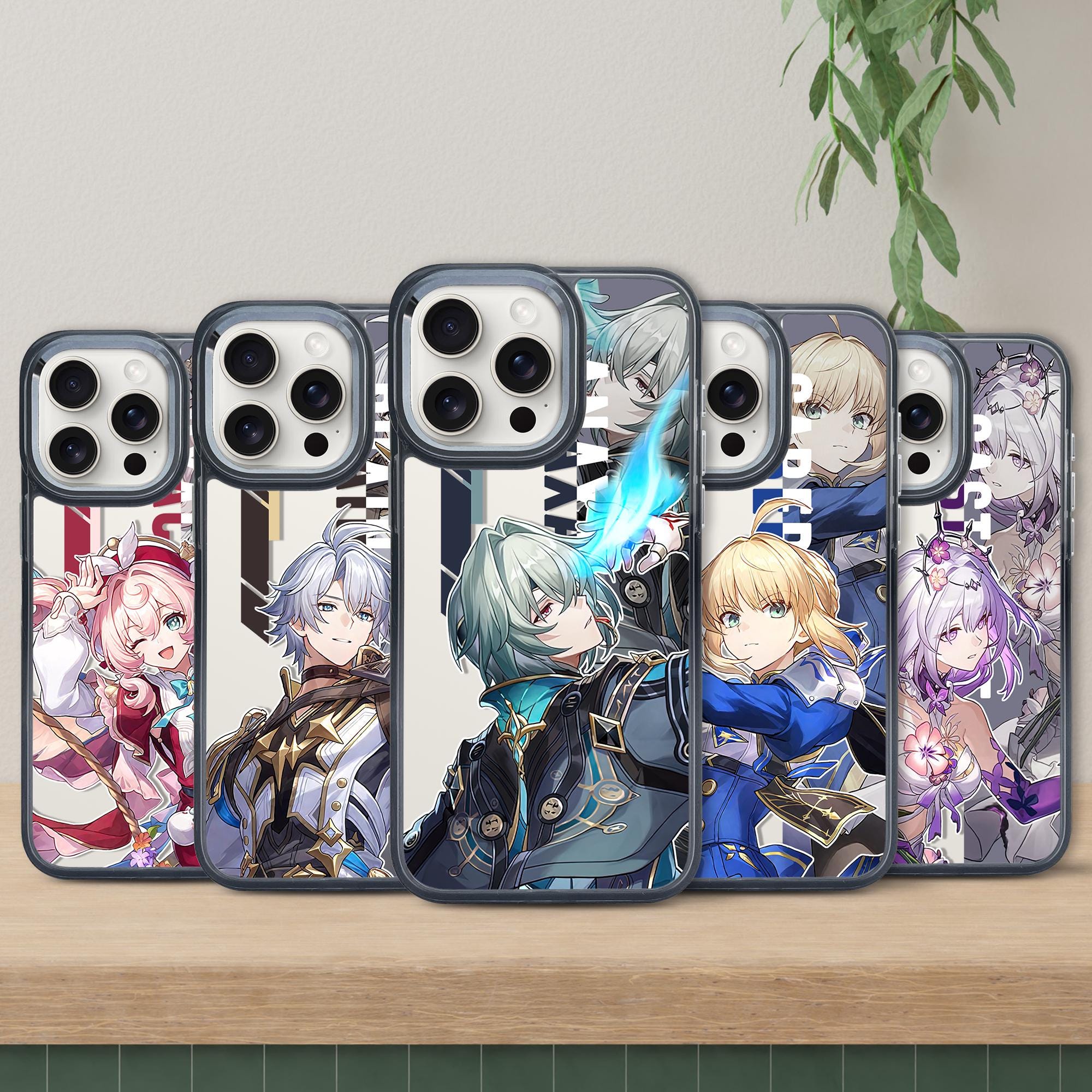 Kaltaklar bilan porno video