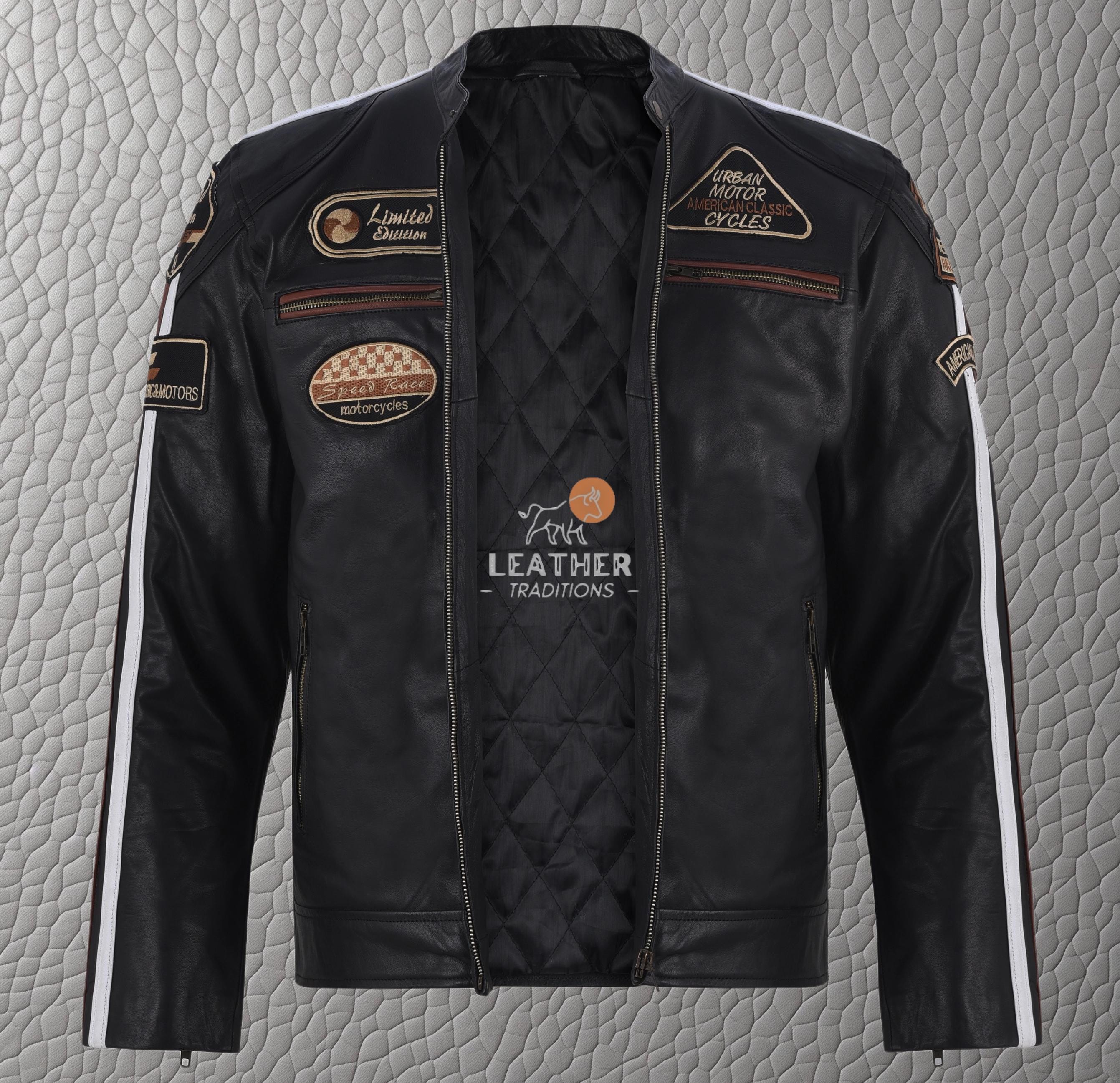 ジャケット・アウター Ameri VINTAGE RIDERS DOCKING COAT Ameri（アメリ）の「RIDERS DOCKING COAT（トレンチコート