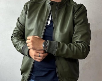 LeatherTraditions - Etsy 日本
