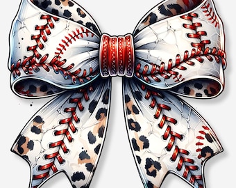 Sports Coquette Bow Sublimation PNG Design Bundle, Sports PNG Bundle, Retro Baseball Png, Baseball School Team, Baseball Mom Sublimation