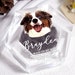 see more listings in the Pet Gifts / Pet Memorial section