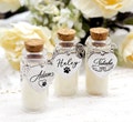 Pet Fur Keepsake Jar with Portrait, Custom Pet Hair Memorial Jar, Pet Loss Gifts, Personalized Dog Rememberance Gift, Dog Cat Memorial Gifts product logo