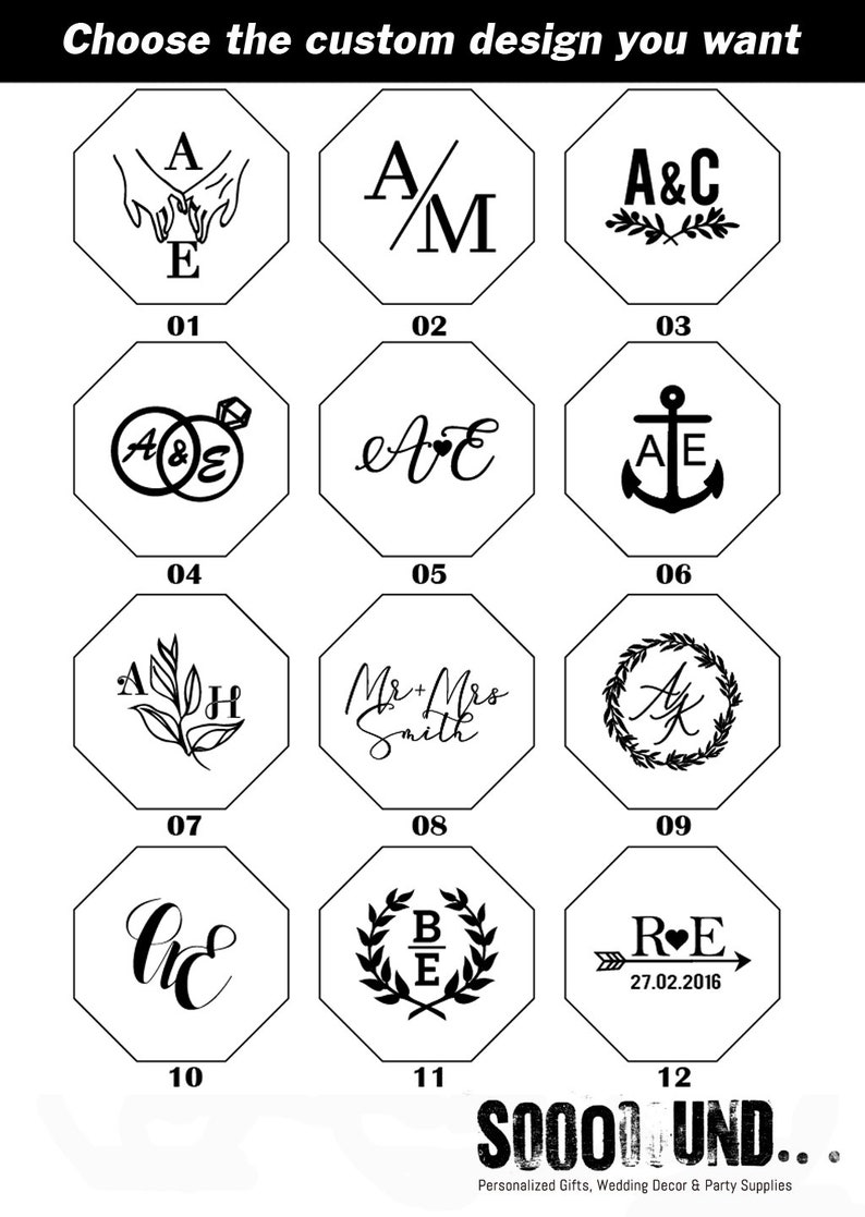 Velvet Ring Box Wedding Ring Box Ring Bearer Box Engagement Etsy