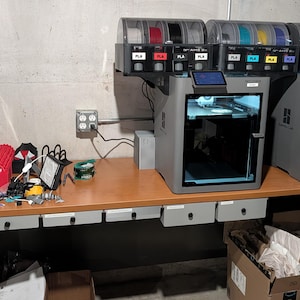 Custom 3D Printing Service: PLA, ABS, TPU Materials, Get a Quote today. Don't buy until you get a quote! E-mail me at Kyle@leaderpatches.com