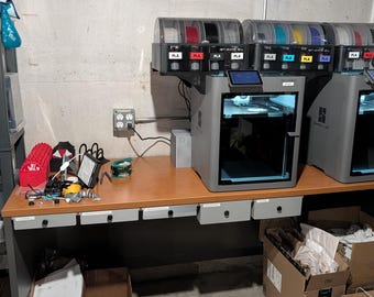 Custom 3D Printing Service: PLA, ABS, TPU Materials, Get a Quote today. Don't buy until you get a quote! E-mail me at Kyle@leaderpatches.com