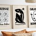 New Beginnings PRINTABLE INSTANT Download Wall Art - Etsy