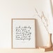 New Beginnings PRINTABLE INSTANT Download Wall Art - Etsy