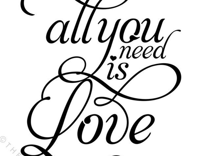 This item is unavailable Etsy