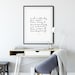 New Beginnings PRINTABLE INSTANT Download Wall Art - Etsy