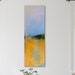 see more listings in the Canvas Tall/Vertical Art section