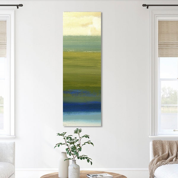 20x60 Wall Art - Etsy