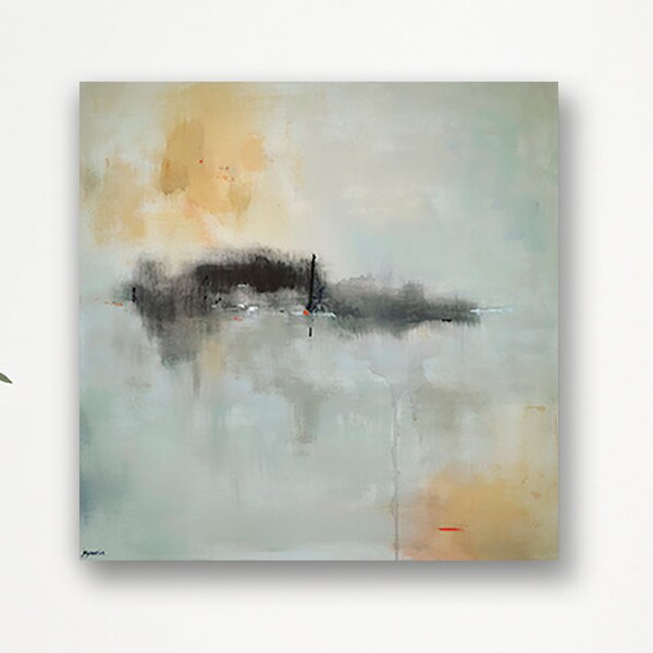 Bachelor Pad Decor Etsy