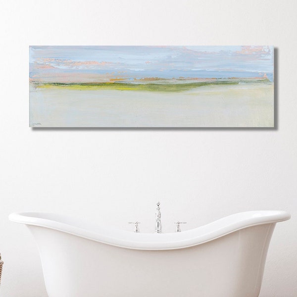 20x60 Panoramic - Etsy