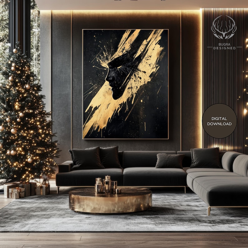 Masculine Wall Art Masculine Prints Décorations