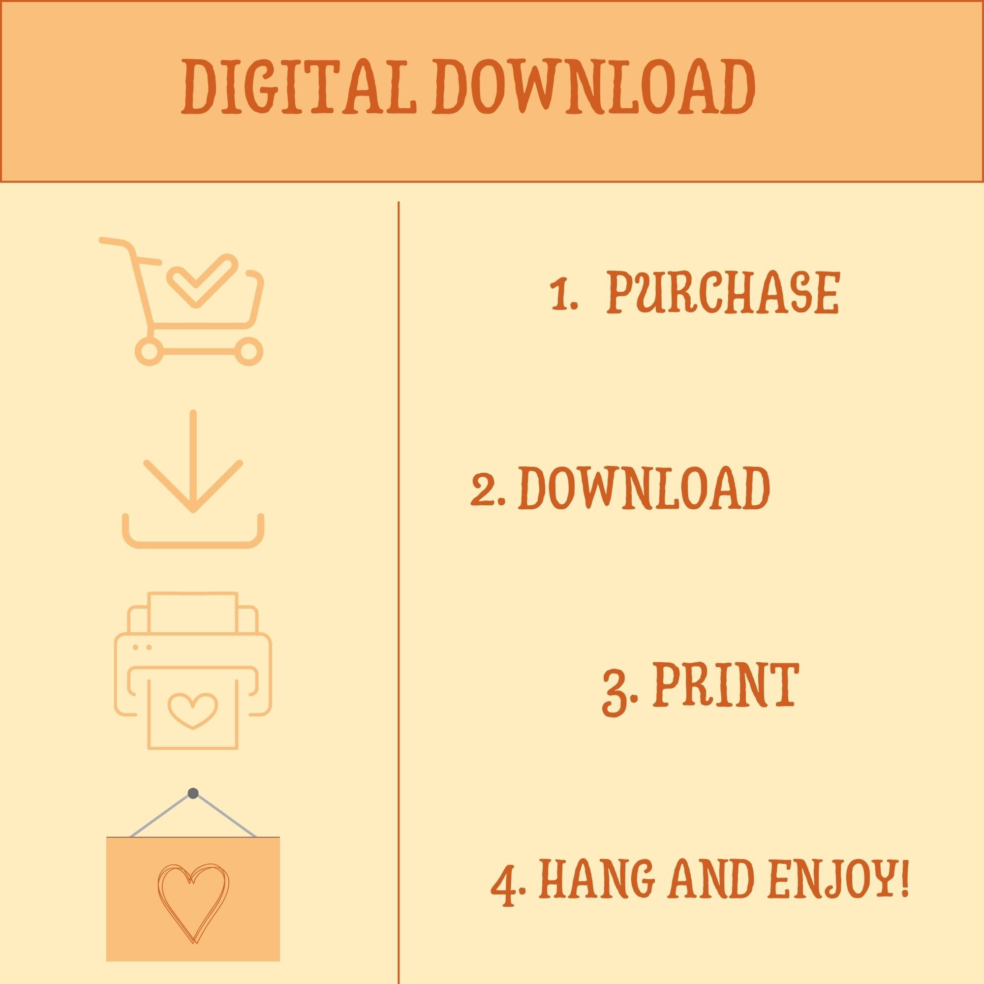 Masculine Wall Art, Masculine Print,masculine Wall