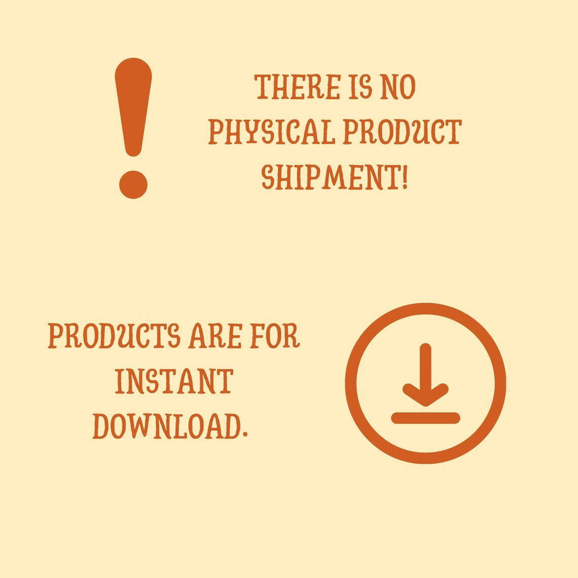 Masculine Wall Art, Masculine Print,masculine Wall