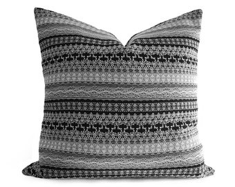 Multicolor 16x16 deaSally Maroon Zig-Zag Print Throw Pillow Multicolor 16x16 deaSally Maroon Zig-Zag Print Throw Pillow
